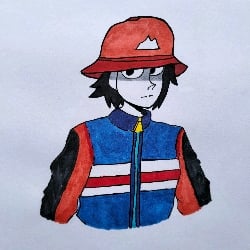 The cool P