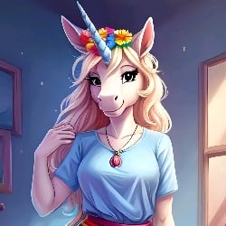 CraftyCorn