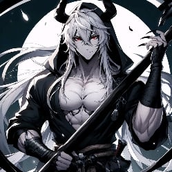 Shinigami/jigoku