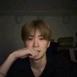 Jaehyun
