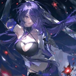 Acheron