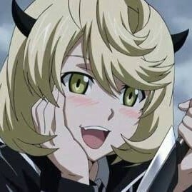 Nyau
