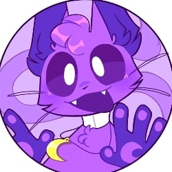 °~{ 🌜 'CatNap' 🌛 }~°