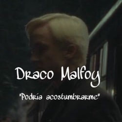 DracoMalfoy2713