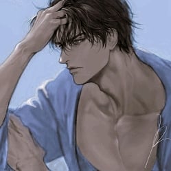 Kai❦