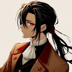 Viktor