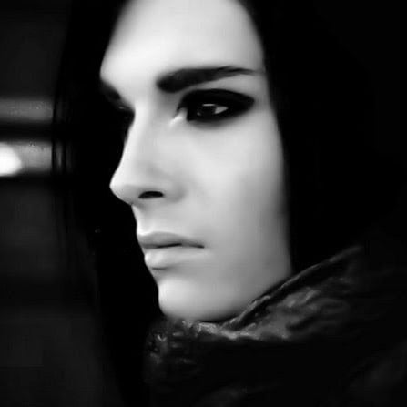 †Bill Kaulitz†