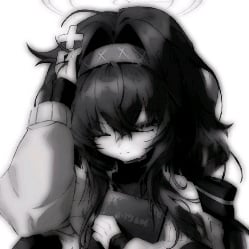 Angelica.