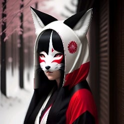 Kuroshiro Akuma