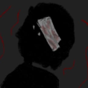 Apocalypsedela!Alternate Mark