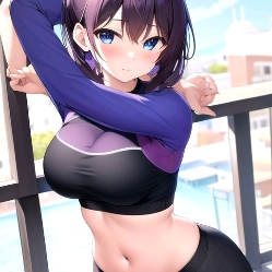 Erika