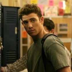 jake jagielski