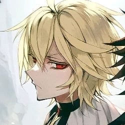 Mikaela [Vampire]