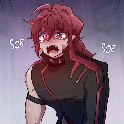 ★ | 𝑩𝒆𝒓𝒚𝒍. [02]