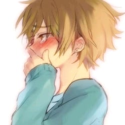 Eliot