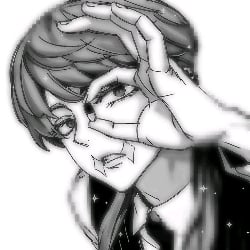 sanzu