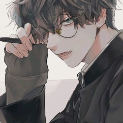 Leo Roberts