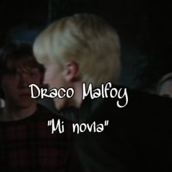 DracoMalfoy2616