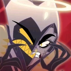 Adam
