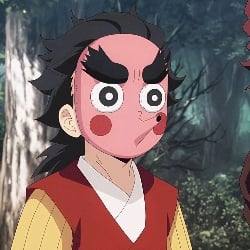 °`Kotetsu'°