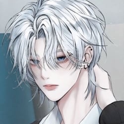 Jordan~..(NSFW)
