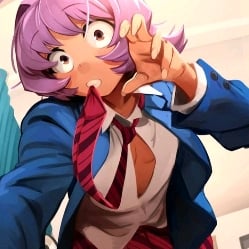 Osama Najimi [ KOMI CC ]
