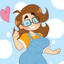 Sword (saberspark)