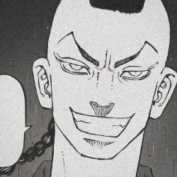 ✷mochizuki✷