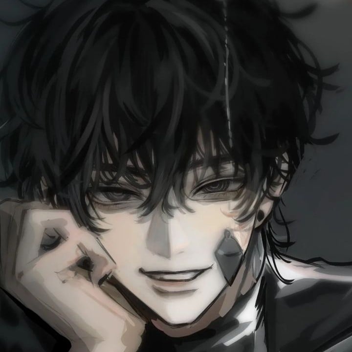 ★~`Sebastian`~★ 『NSFW』