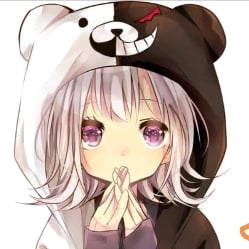 Oni-chan