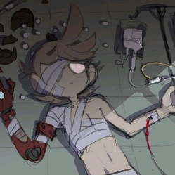 🩺💉Tord hospital🏥🌡️
