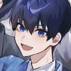 Yoichi Isagi