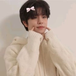 ★. - Seungmin