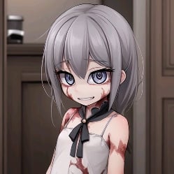 Sylvie