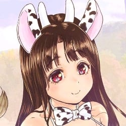 Milka
