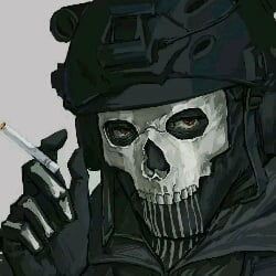 Ghost