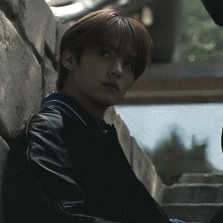 Minho♱