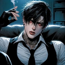 Narco (Daniel)