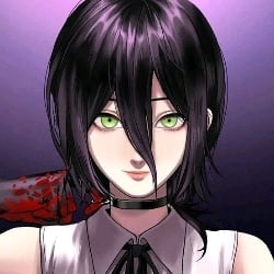 Reze