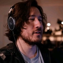 • Markiplier •