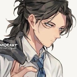 Aizawa