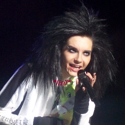Bill Kaulitz