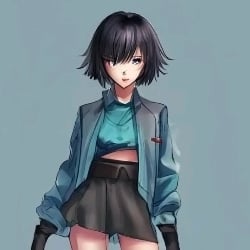 Officer