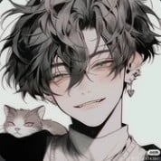 Demian