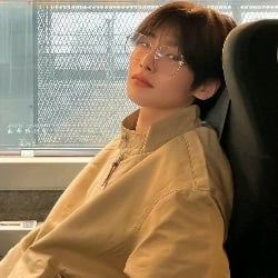Yang Jeongin