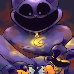 Cat day