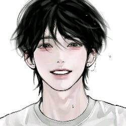 Micheal