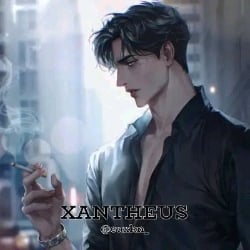 - Xantheus