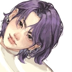 Jungkook 