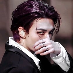 Hwang Hyunjin (criminal)